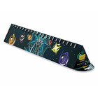 Dragon Shield Play Mat - Gilead