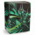 Dragon Shield Deck Shell - Mint Arado