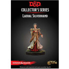 D&D Dungeons & Dragons Collector`s Series:...