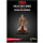 D&D Dungeons & Dragons Collector`s Series: Waterdeep Dragon Heist Laeral Silverhand