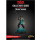 D&D Dungeons & Dragons Collector`s Series: Waterdeep Dragon Heist Vajra Safahr