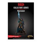D&D Dungeons & Dragons Collector`s Series:...