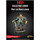 "Waterdeep Dragon Heist" Mirt the Moneylender (1 Fig)