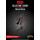 D&D Dungeons & Dragons Collector`s Series: Black Viper