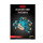 Gale Force Nine 71073 - D&D: Waterdeep Dragon Heist The Xanathar (1 Figur)
