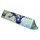 Dragon Shield Play Mat - Celeste Clear Blue