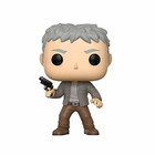 Funko POP! Movies Blade Runner 2049 - Deckard Vinyl...