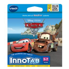 VTech InnoTab Software: Cars 2