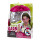 Fashion Angels - Darn Yarn Schal FA40384