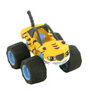 Blaze And The Monster Machine – Figur...