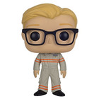 Funko POP! Movies Ghostbusters 2016 - Kevin Vinyl Figure...