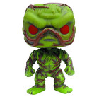 Heroes #82 POP - Swamp Thing