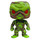 Heroes #82 POP - Swamp Thing