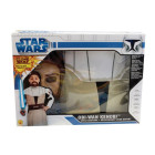 Rubies 3 41084 M - Obi Wan Kenobi Clone Wars Box Set...