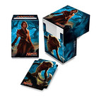 Ultra Pro Shadows over Innistrad - Arlinn Kord / Arlinn,...