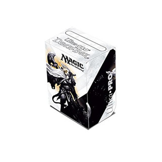 Ultra Pro M15 Ajani Deck Box for Magic