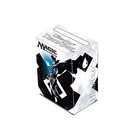 Ultra Pro M15 Jace Deck Box for Magic