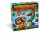Huch & Friends 879806 - Kokonana, Spiel