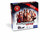 Huch & Friends 879905 - Bullyparade der Film - Das Brettspiel