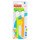 Mattel 25Y3510 - Flexible Löffel für Babys