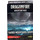Dungeons & Dragons Dragonfire Sword Mountains Crypt - English