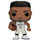Funko POP! NBA Minnesota Timberwolves - Karl-Anthony Towns Vinyl Figure 10cm