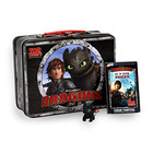 Winning Moves 62233 Top Trumps Dragons Kidsbox-Das...