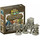 Heroes of Land, Air & Sea: Mercanary Pack 1