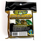 Heroes of Land, Air & Sea: Sleeve Pack
