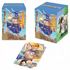 Ultra ProMunchkin - PRO 100+ Deck Box