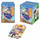 Ultra ProMunchkin - PRO 100+ Deck Box