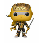 Funko POP! Ready Player One - Sho Vinyl Figure 10cm