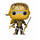 Funko POP! Ready Player One - Sho Vinyl Figure 10cm