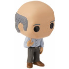 Funko POP! Television Twin Peaks - The Giant Vinyl Figure...