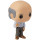 Funko POP! Television Twin Peaks - The Giant Vinyl Figure 10cm