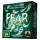 Fear - English