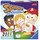 Ravensburger 21367 - Spinner Challenge