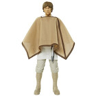 Star Wars Big Figs Classic 18" Docking Bay Luke...