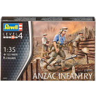 Revell – 02618 – Modellba...