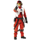 Star Wars Big Figs Classic 18" Poe Dameron Action...