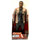 Star Wars 45cm Figure - Finn with Lightsaber Jakks Pacific  99649