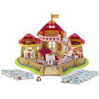 Theo Klein Princess Coralie 5120 Rollenspiel