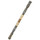 Star Wars Forces of Destiny Rey of Jakku Extendable Staff