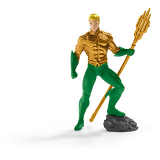 Schleich 22517 - Aquaman