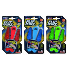 Simba 107232218 - Flip Finz Light Up, farblich sortiert -...