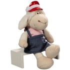 Nici 36958 - Dress Your Friends - Outfit Set Jeansrock,...