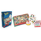 Game Factory 646113 - I Spy - Original Suchspiel