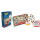 Game Factory 646113 - I Spy - Original Suchspiel