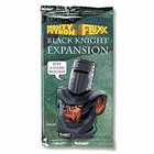 Fluxx Monty Python Black Knight Expansion - English