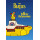 GB Eye The Beatles Maxi Posters (61 x 91,5cm)
